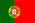 en