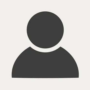 member img